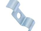 1015 D 9 G Cable Mounting & Accessories