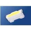 Q65110A1852  Optoelectronics