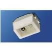 Q65110A1951  Optoelectronics