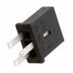 CN-13 Sensor Fixings & Accessories