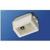 Q65110A2373  Optoelectronics