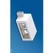 Q65110A2426 Standard LEDs - SMD