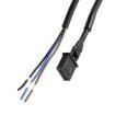 CN-13-C1 Sensor Fixings & Accessories