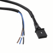CN-13-C3 electronic component of Panasonic