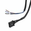 CN-13-C3 Sensor Fixings & Accessories