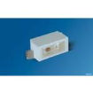 Q65110-A2506 electronic component of OSRAM