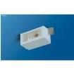 Q65110-A2506  Optoelectronics