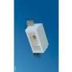 Q65110-A2506 Phototransistors