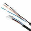 CN-14A-R-C2  Sensors