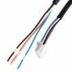 CN-14A-R-C2 Fibre Optic Sensors