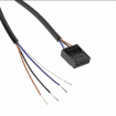 CN-14H-C1 electronic component of Panasonic