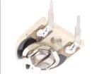 CN-15.1-100K  Passive Components