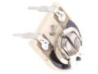 CN-15.1-100K Trimmer Resistors - Through Hole