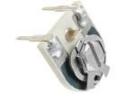 CN-15.1-22K Trimmer Resistors - Through Hole