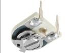 CN-15.1-3K3  Passive Components