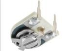 CN-15.1-4M7  Passive Components