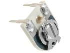 CN-15.1-4M7 Trimmer Resistors - Through Hole