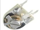 CN-15.2-10K  Passive Components