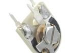 CN-15.2-10K Trimmer Resistors - Through Hole