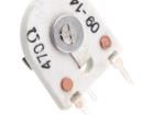 CN-15.2-470R Trimmer Resistors - Through Hole