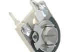 CN-15.2-680K Trimmer Resistors - Through Hole