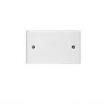 30-1000-BU Jones Plugs & Sockets