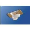 Q65110-A8707  Optoelectronics