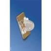 Q65110-A8707 Standard LEDs - SMD