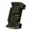 3010-10-001-11-00 Headers & Wire Housings