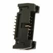 3010-14-003-11-00 Headers & Wire Housings