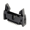 3010-14-003-12-00 electronic component of CNC