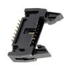 3010-14-003-12-00 Headers & Wire Housings