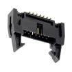 3010-14-003-13-00  Connectors