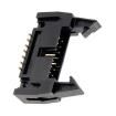 3010-14-003-13-00 Headers & Wire Housings