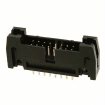 3010-16-001-11-00 electronic component of CNC