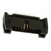 3010-16-001-11-00  Connectors