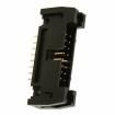 3010-16-001-11-00 Headers & Wire Housings
