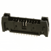 3010-20-001-11-00 electronic component of CNC