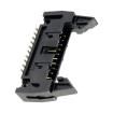 3010-20-003-12-00 Headers & Wire Housings