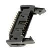 3010-20-003-13-00 Headers & Wire Housings