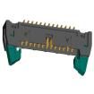 3010-26-003-12-00  Connectors