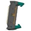 3010-26-003-13-00 Headers & Wire Housings
