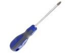 10163  Tools & Supplies