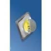 Q65111A3116 High Power LEDs - White