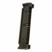 3010-40-001-11-00 Headers & Wire Housings