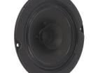 3011 Speakers & Transducers