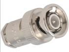 301-104-050 (BNC-50/2-RG58/W4.05)  Connectors