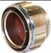 D38999/26FJ19SN electronic component of Conesys
