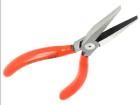 30 11 140 Tools & Supplies