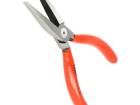 30 11 140 Pliers & Tweezers